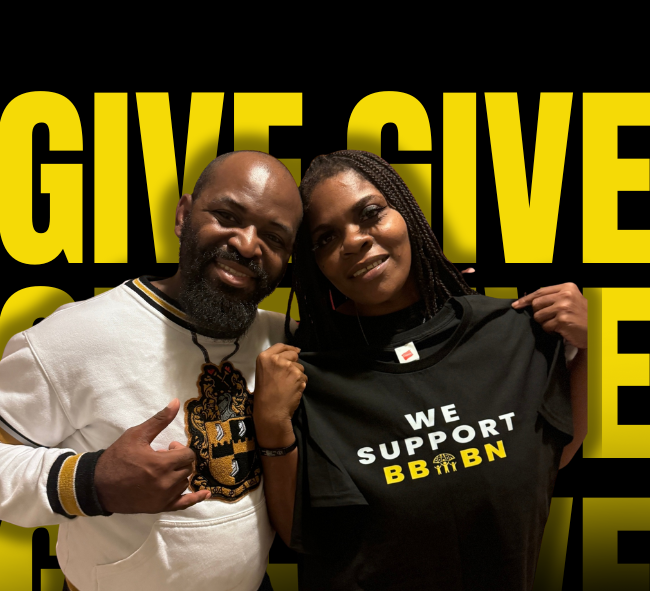 BBABN Banner 5 (650 x 591 px) v2