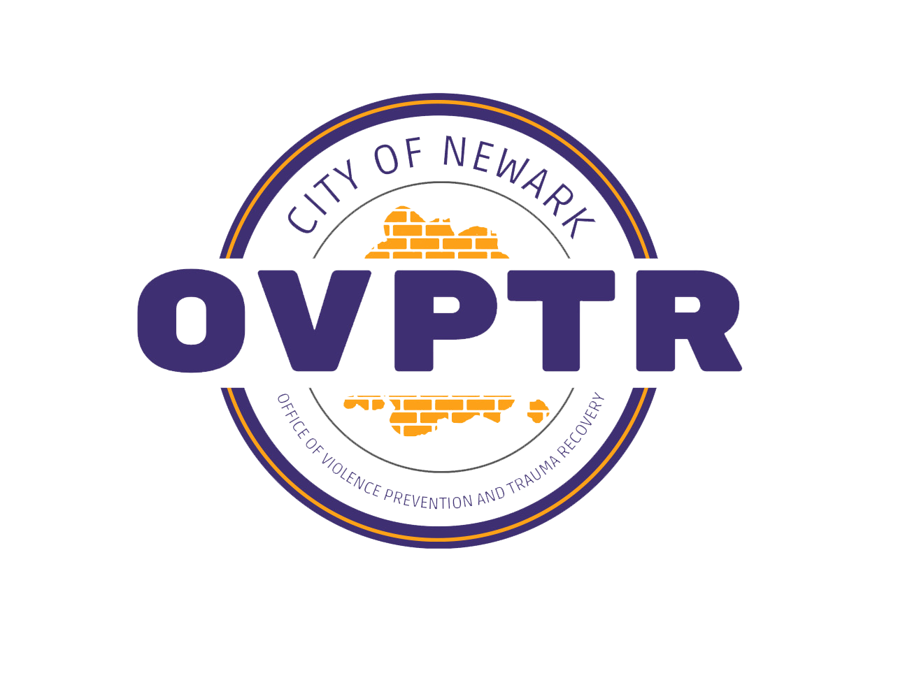OVP logo (1)